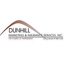 Dunhill Marketing And Insurance Services, Inc. logo