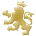 Dunhill Partners West logo
