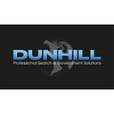 Dunhill Solutions logo