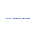 Dunhill Staffing Systems logo