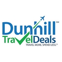 Dunhill Travel