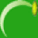 Dunholme Lawn Tennis Club Incorporated logo