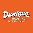 Dunigan Brothers Inc logo