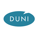 Duni