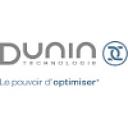 Dunin Technologie logo