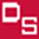 Duniway Stockroom Corporation logo