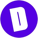 Favicon of Dunk