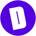 Dunk Agency logo