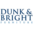 Dunk & Bright Furniture logo