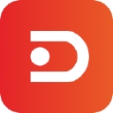 dunkest.com logo