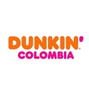 Dunkin Donuts