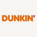 Dunkindonuts