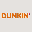 Dunkin’ Donuts logo