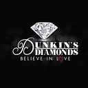 Dunkin's Diamonds