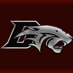 DUNKIRK INTERMEDIATE SCHOOL logo