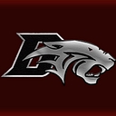 Dunkirk City School District logo