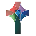 RUPERT DUNKLAU FOUNDATION INC logo