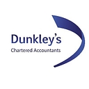 Dunkley's logo
