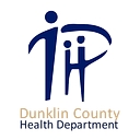 Dunklin, County Of logo