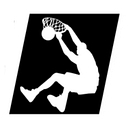 DUNKMAN logo