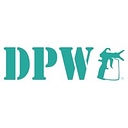 Dunkman Paint & Wallcovering, Llc logo