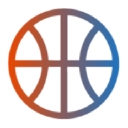 dunkorthree.com icon