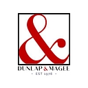 Dunlap & Magee