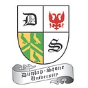 Dunlap-Stone University