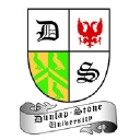 Dunlap Stone University logo