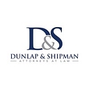 Dunlap And Shipman Pa logo