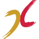 Dunlap Codding Pc logo