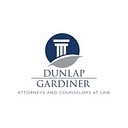 Dunlap Gardiner Llp logo