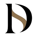 Dunlap & Seeger, P.A. logo