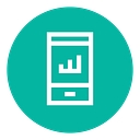Dunlap Marketing logo