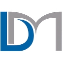 Dunlap & Moran, P.A. logo
