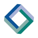 Dunlapslk logo