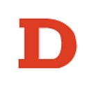 Dunlap Towing Company logo