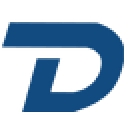 Dunlap Industries Inc logo