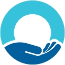 Dunlea Centre logo