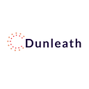 Dunleath DE logo