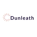 dunleath logo