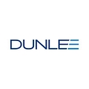 dunlee.com icon