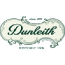 Dunleith Historic Inn logo