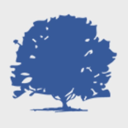 Dunley Hall Ltd logo