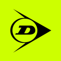 Dunlop logo