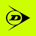 Dunlop logo