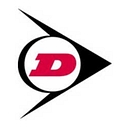 Favicon of Dunlop