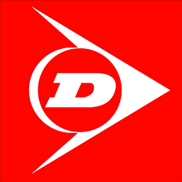 Dunlop Protective Footwear logo