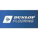 Dunlop Flooring Pty. Ltd. logo