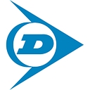 Dunlop Foams logo